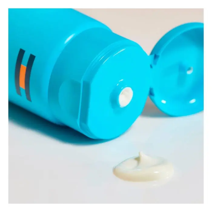 Isdin Fotoprotector Pediatrics Gel Creme Wet Skin FPS 50 250ml - Imagem 2