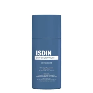Isdin Eryfotona Night 50ml