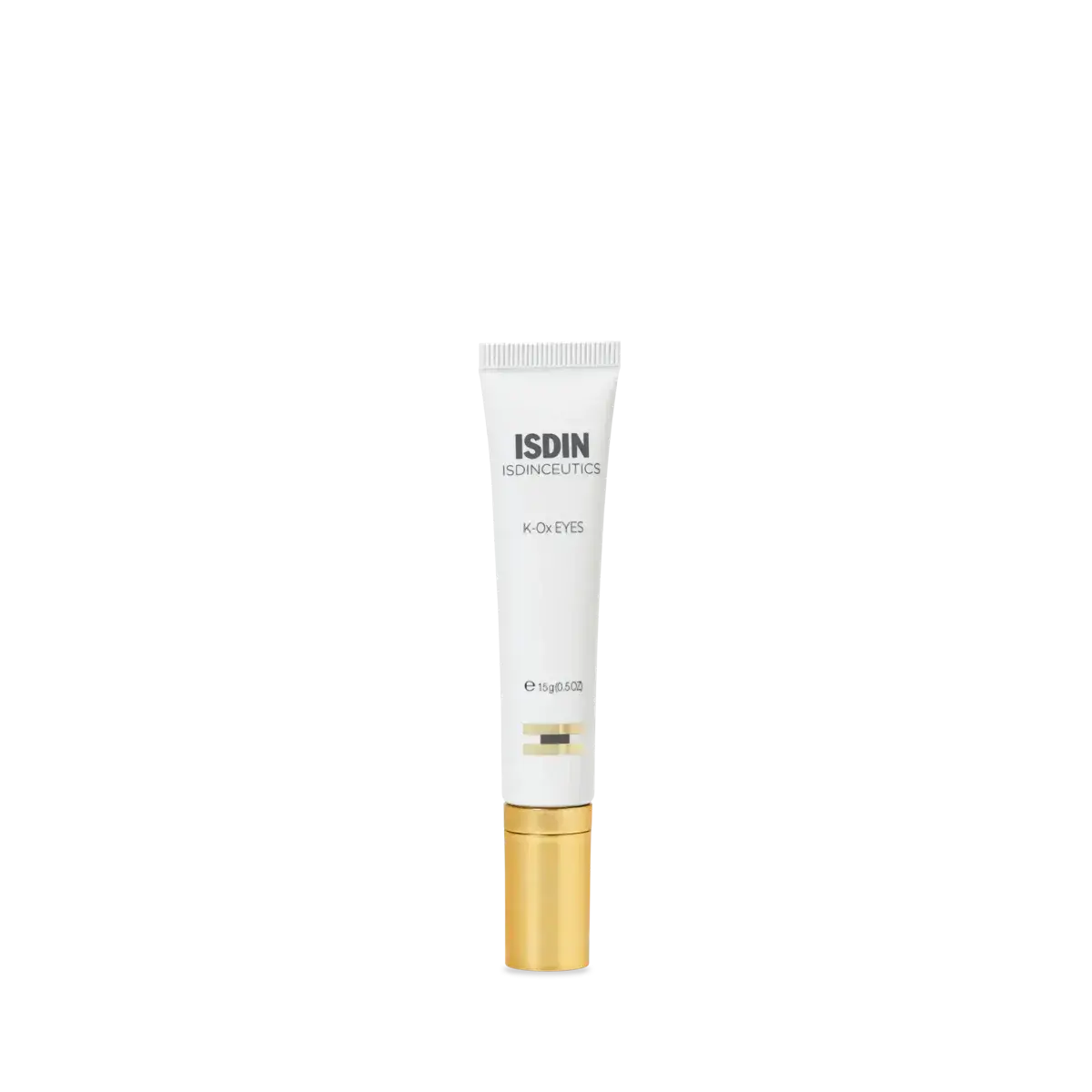 K-ox Eyes Contorno de olhos para papos e olheiras