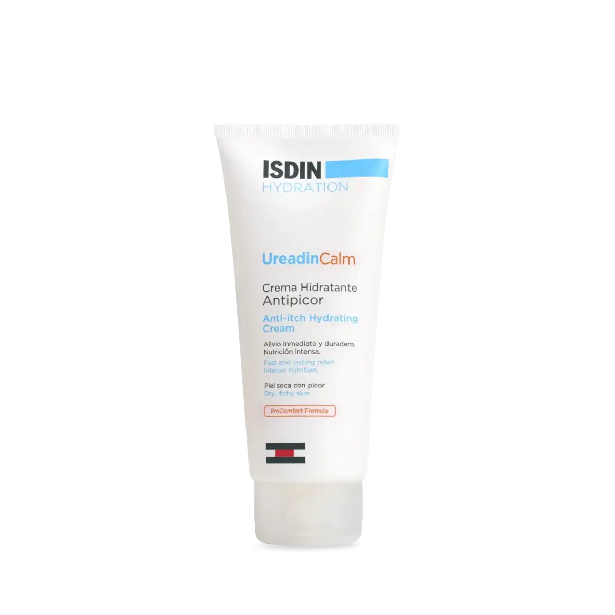 Creme Calmante Antiprurido ISDIN UREADIN®