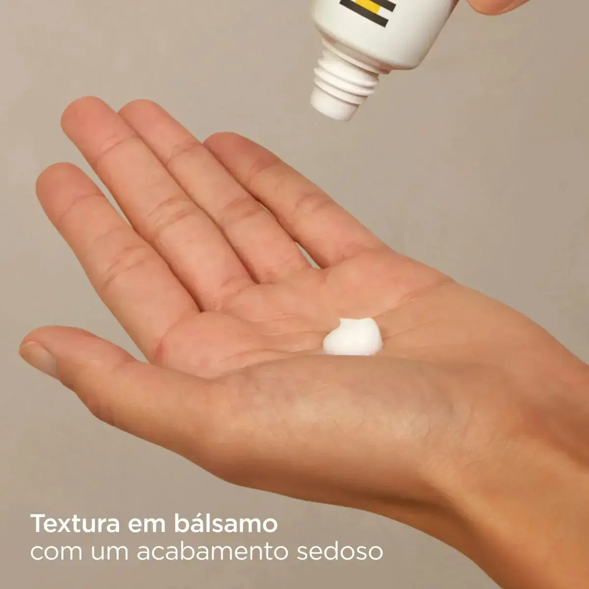 Isdin Babynaturals Bálsamo Facial Cold&Wind 30ml - Imagem 3