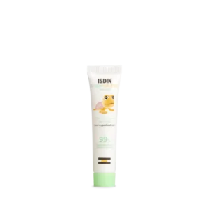 Isdin Baby Nutraisdin Reparador Perioral 15ml