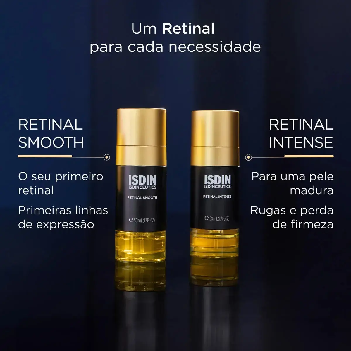 Retinal Smooth - Imagem 2