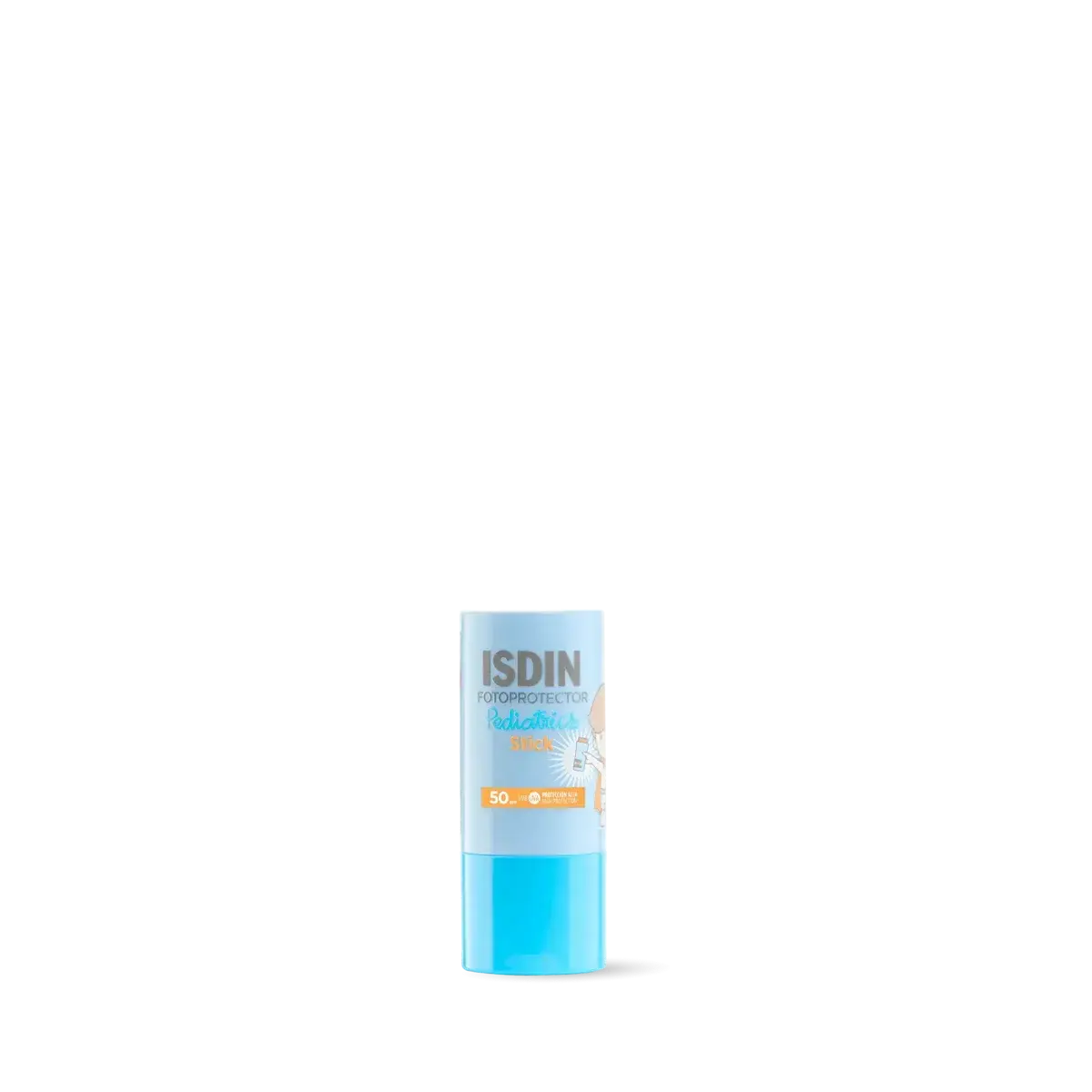 Isdin Fotoprotector Pediatrics Stick SPF50 20g